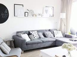 zwart wit hout interieur showhome nl witte muren woonkamer thuisdecoratie eetkamer inspiratie