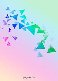 Pin On 480x800 Wallpaper