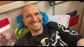 Ihr experte für gummi arabicum, guarkernmehl und weitere natürliche hydrokolloide und naturprodukte. Mark Ines Benecke Love Locks In Cologne Liebes Schlosser In Koln Teil 1 Part 1 Youtube