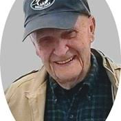 Herd Family Obituaries