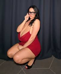 Greatful and Blessed 🙌 ❤️🙏