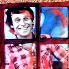 Listen to Dragan Lakovic