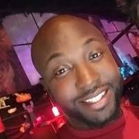 40+ "Canady" profiles