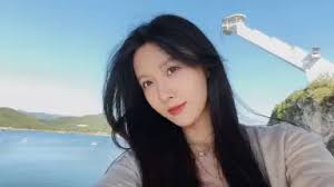 shou xin de qiang wei lyrics english Trang web cờ bạc trực tuyến lớn nhất  Việt Nam, w9bet.com, đánh nhau với gà trống, bắn cá và baccarat, và giành  được hàng chục