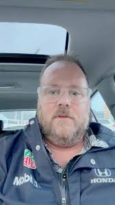 King Richard & Annbell