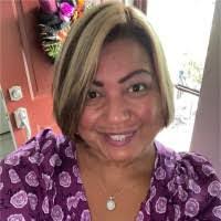 Anthony Bachmann's Instagram, Twitter & Facebook