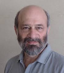 Andy Glantz's Instagram, Twitter & Facebook