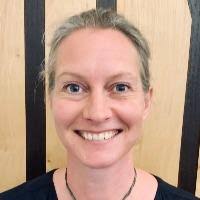 School of People, Environment and Planning staff