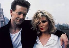 Schrijf je nu in voor de wekelijkse nieuwsbrief! Slave To Love By Bryan Ferry Lyriquediscorde