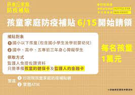 菜鸟教程(www.runoob.com)提供了编程的基础技术教程, 介绍了html、css、javascript、python，java，ruby，c，php , mysql等各种编程语言的基础知识。 同时本站中也提供了大量的在线实例，通过实例，您可以更好的. T5kkdwkfk Imcm