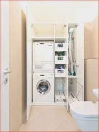 Waschmaschinen schleudern mehrmals während eines. Garten Planen 26 Tolle Schrank Fur Waschmaschine Und Trockner Ubereinander Ikea O82p Check Mo Einbauschrank Waschmaschine Schrank Waschmaschine Einbauschrank