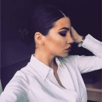 10+ "Deanovic" profiles