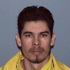 Mario pineda is a member of vimeo, the home for high quality videos and the people who love them. Mario Pineda Sex Offender In Juneau Wi 53039 Ile14a2282