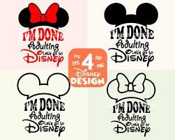 Free Free 176 Disney Welcome Svg SVG PNG EPS DXF File