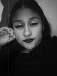 Andrea Lozada Rivera