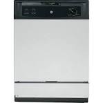 Top 3Reviews and Complaints about Home Depot Kitchens