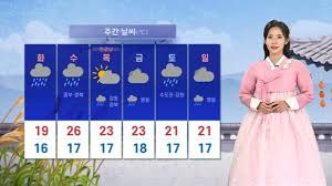 네이트 - News update