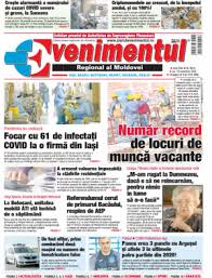 Joburi in anglia in constructii, curatenie, hoteluri, restaurante, soferi, ingrijire batrani, cameriste, cleaner londra si anglia. Evenimentul Cotidian Regional De Stiri Si AnunÅ£uri Din Zona Moldovei