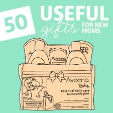 36 most meaningful new mom gifts. 37 Extremely Useful Gifts For New Parents Best Ideas For Things They Need Dodo Burd