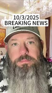 Dustin Roecker Terre Haute