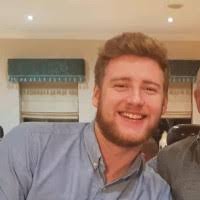 100+ "Jamie Smithson" profiles