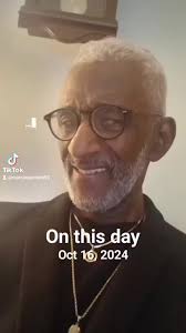 Reel by Oba David Adenaike (@oba_60) · January 22, 2026