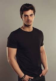 Résultat de recherche d'images pour "berk atan instagram"