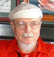 Photographs and Images