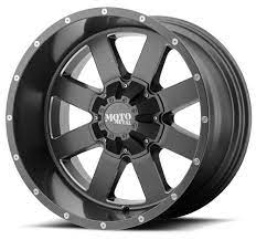 Teamgee is kind of one of the most popular brands out there when it comes to talking about a: Best Off Road Wheels For Your Truck Or Jeep 4wd Life