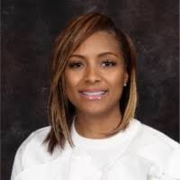 100+ "Audrey Henderson" profiles