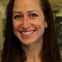 Jennifer Rahn's Instagram, Twitter & Facebook