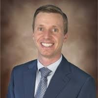 Jeremy Andrews's Instagram, Twitter & Facebook