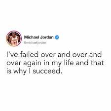 Entrepreneursquote Entrepreneur Life Citations Motivantes Citation Inspirante Motivation Web Entrepreneur Gagner De L Argent Start Up Citations Motivantes