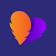 SambaTraveler logo