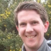 Rob Bull Email & Phone Number