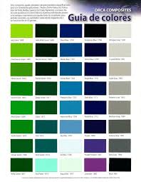 78 Precise Sikkens Automotive Paint Color Chart