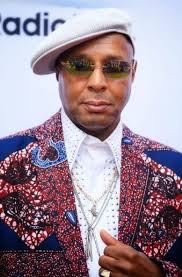 Happy Birthday, Leee John! I m a g i n a t i o n (June 23, 1957)