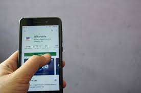We did not find results for: Cara Cek Saldo Bri Online Di Mbanking Ibank Dan Sms