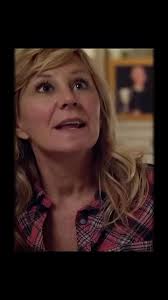 The Monica way of seeing things #reels #explore #relatable #shameless  #moviemagic #movieclips #moviescenes #movies #movienight #film #cinema  #moviequotes #movietime #cinematography #behindthescenes ...