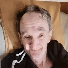 I am looking to find a john mcewan last known address was parkhead. He  would roughly be around 80 to 85. He has two sisters one is called mary,  and he has