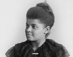 News in Chicago: A brief history