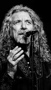 Birthday Celebration for Robert