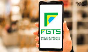 Fgts is listed in the world's largest and most authoritative dictionary database of abbreviations and acronyms the free dictionary Fgts Vai Render 4 92 Na Conta Do Trabalhador Apos Lucro Em 2020