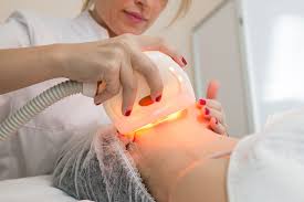 Image result for Phototherapy