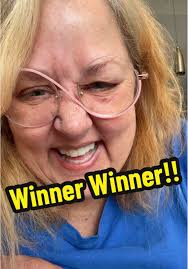 See Ya Da Once B'Ys: A Celebration of Friendship