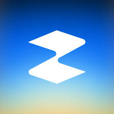 rar short logo for chat.png