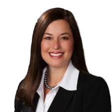 Phenix City Top 10 Divorce Family Law Attorneys