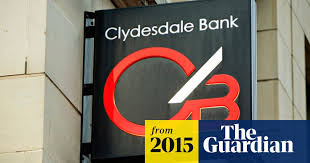 To register your complaints, use any of the following options as per your convenience. Fca Fines Clydesdale Bank A Record 21m Over Ppi Complaints Financial Conduct Authority The Guardian