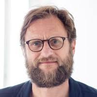 Piela aus Köln in der Personensuche von Das Telefonbuch