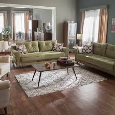 Lima Mobilya Istikbal Limamobilya Istikbalmobilya Diyarbakir Diyarbakir Diyarbekir Limayasamstili Cool Diy Projects Diy Flooring Wooden Diy
